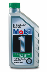 Mobil1