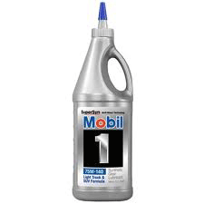 Mobil1